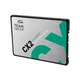 TEAM CX2 512 GB (T253X6512G0C101) - зображення 7