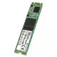 Внутренний SSD накопитель Transcend MTS820 960 GB (TS960GMTS820S) - изображение 1