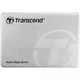 Внутренний SSD накопитель Transcend SSD230S 2 TB (TS2TSSD230S) - изображение 1