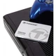 Внутренний SSD накопитель Transcend SSD230S 2 TB (TS2TSSD230S) - изображение 5