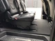Килимки EVA V-class, ExtraLong 2 бокових (Тільки самовивіз, повний салон, Чорний) для Mercedes Vito/V-class W447 2014- рр - зображення 4