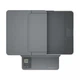 МФУ HP LaserJet MFP M236d (9YF94A) - изображение 4