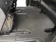 Килимки EVA V-class, ExtraLong 2 бокових (Тільки самовивіз, повний салон, Чорний) для Mercedes Vito/V-class W447 2014- рр - зображення 9