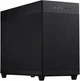Корпус ASUS Prime AP201 Black (90DC00G0-B39000) - изображение 1