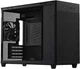 Корпус ASUS Prime AP201 Black (90DC00G0-B39000) - изображение 3