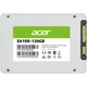 Acer SA100 120 GB (BL.9BWWA.101) - зображення 2