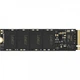 Внутренний SSD накопитель Lexar NM620 1 TB (LNM620X001T-RNNNG) - изображение 1
