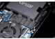 Внутренний SSD накопитель Lexar NM620 1 TB (LNM620X001T-RNNNG) - изображение 3