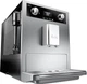 Кавомашина Melitta CAFFEO GOURMET E965-101 Б/В - зображення 1