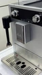 Кавомашина Melitta CAFFEO GOURMET E965-101 Б/В - зображення 3