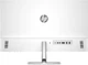Монитор 27" HP Series 5 527sa (94F48AA) - изображение 5