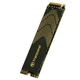 Внутренний SSD накопитель Transcend MTE250S 2TB (TS2TMTE250S) - изображение 3