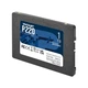 Внутренний SSD накопитель PATRIOT P220 1 TB (P220S1TB25) - изображение 2