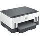 МФУ HP Smart Tank 720 + Wi-Fi (6UU46A) - изображение 3