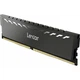 Оперативная память Lexar 32GB (2x16GB) 3200MHz CL16 Thor (LD4BU016G-R3200GDXG) - изображение 2