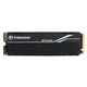 Transcend MTE250H 2TB (TS2TMTE250H) - зображення 1