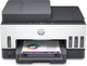 МФУ HP Smart Tank 790 + Wi-Fi (4WF66A) - изображение 1