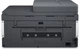 МФУ HP Smart Tank 790 + Wi-Fi (4WF66A) - изображение 2
