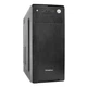 Корпус FrimeCom Q10 450W - изображение 1
