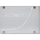 Intel DC P4610 3.2 TB (SSDPE2KE032T807) - зображення 1