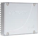 Intel DC P4610 3.2 TB (SSDPE2KE032T807) - зображення 2