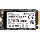 Внутренний SSD накопитель Transcend MTE410S 512GB (TS512GMTE410S) - изображение 1