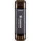 Transcend ESD310C 512GB (TS512GESD310C) - зображення 1