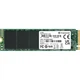 Внутренний SSD накопитель Transcend 115S 2TB (TS2TMTE115S) - изображение 1