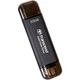 Transcend ESD310C 512GB (TS512GESD310C) - зображення 2