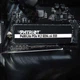 Внутренний SSD накопитель PATRIOT P400 Lite 1 TB (P400LP1KGM28H) - изображение 2