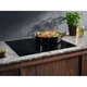 Варочная поверхность электрическая Electrolux EIS62453 - изображение 6