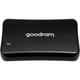 Внешний SSD накопитель Goodram HX200 2TB Black (SSDPR-HX200-2K0) - изображение 2