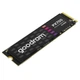 Внутренний SSD накопитель GOODRAM PX700 2TB (SSDPR-PX700-02T-80) - изображение 2