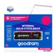 Внутренний SSD накопитель GOODRAM PX700 2TB (SSDPR-PX700-02T-80) - изображение 4