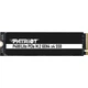 PATRIOT P400 Lite 250GB M.2 NVMe PCIe 4.0 x4 3D NAND (P400LP250GM28H) - зображення 1