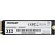 PATRIOT P400 Lite 250GB M.2 NVMe PCIe 4.0 x4 3D NAND (P400LP250GM28H) - зображення 4