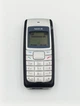Мобильный телефон Nokia 1110i - изображение 1