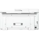 МФУ HP OfficeJet Pro 9720 + Wi-Fi (53N94C) - изображение 2