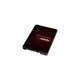 Внутренний SSD накопитель Apacer AS350X 2TB (AP2TBAS350XR-1) - изображение 3