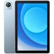 Blackview Tab 70 4/64GB Wi-Fi Twilight Blue - зображення 1