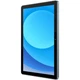 Blackview Tab 70 4/64GB Wi-Fi Twilight Blue - зображення 2