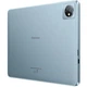 Blackview Tab 70 4/64GB Wi-Fi Twilight Blue - зображення 4