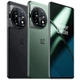 Смартфон OnePlus 11 16/512GB Black - изображение 7