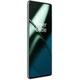Смартфон OnePlus 11 16/256GB Green - изображение 8