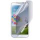 Плівка гідрогелева для Samsung Galaxy S4 I9500 глянцевая протиударна прозора - зображення 1
