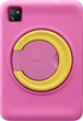 Планшет Blackview Tab 60 Pro Kids 10.1" LTE 8/128GB Rose Pink (BVTAB60PRO_KIDS-PK) - изображение 5