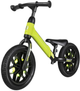 Rower biegowy Qplay Spark Green (5061047481035) - obraz 1