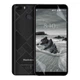 Антишпион приватная плёнка гидрогелевая для смартфона Blackview S6 противоударная прозрачная - изображение 1
