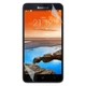 Антишпион приватная плёнка гидрогелевая для смартфона Lenovo A850+ противоударная прозрачная - изображение 1