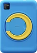 Планшет Blackview Tab 60 Pro Kids 10.1" LTE 8/128GB Ocean Blue (BVTAB60PRO_KIDS-BL) - изображение 5